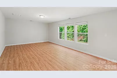 7227 Cypress Ridge Drive, Charlotte, NC 28262 - Photo 10