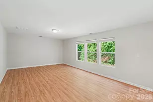 7227 Cypress Ridge Dr, Charlotte, NC 28262 - Photo 10