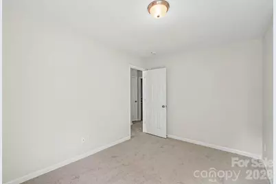 7227 Cypress Ridge Drive, Charlotte, NC 28262 - Photo 24