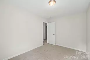 7227 Cypress Ridge Dr, Charlotte, NC 28262 - Photo 24