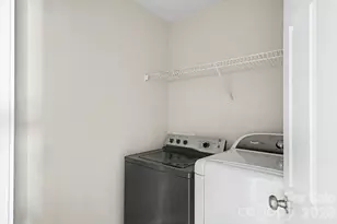 7227 Cypress Ridge Dr, Charlotte, NC 28262 - Photo 26