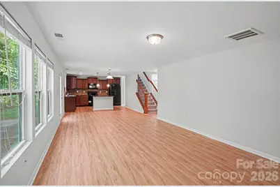 7227 Cypress Ridge Drive, Charlotte, NC 28262 - Photo 6