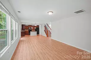 7227 Cypress Ridge Dr, Charlotte, NC 28262 - Photo 6