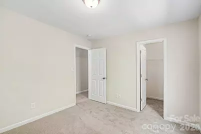 7227 Cypress Ridge Drive, Charlotte, NC 28262 - Photo 22
