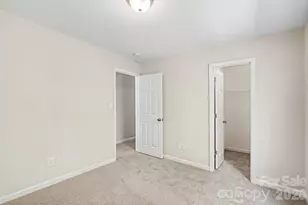 7227 Cypress Ridge Dr, Charlotte, NC 28262 - Photo 22