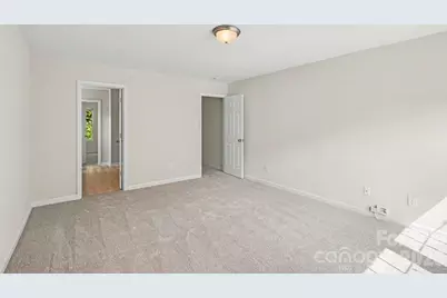 7227 Cypress Ridge Drive, Charlotte, NC 28262 - Photo 18