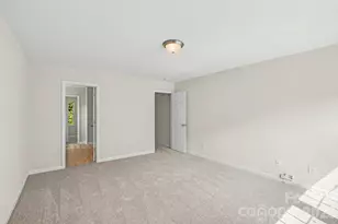 7227 Cypress Ridge Dr, Charlotte, NC 28262 - Photo 18