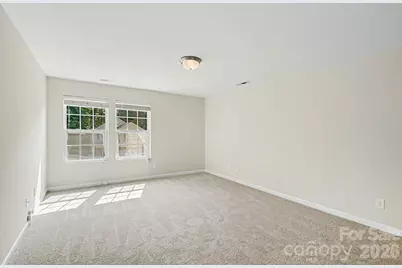 7227 Cypress Ridge Drive, Charlotte, NC 28262 - Photo 16