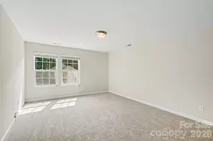 7227 Cypress Ridge Dr, Charlotte, NC 28262 - Photo 16