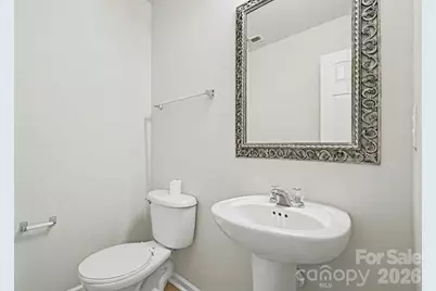 7227 Cypress Ridge Drive, Charlotte, NC 28262 - Photo 12
