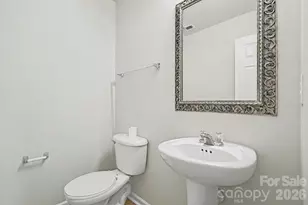 7227 Cypress Ridge Dr, Charlotte, NC 28262 - Photo 12