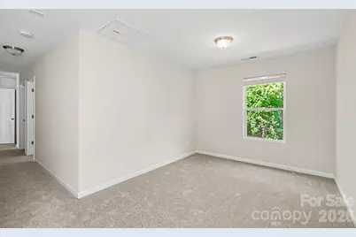 7227 Cypress Ridge Drive, Charlotte, NC 28262 - Photo 14