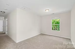 7227 Cypress Ridge Dr, Charlotte, NC 28262 - Photo 14
