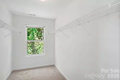 7227 Cypress Ridge Drive, Charlotte, NC 28262 - Photo 28