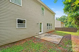 7227 Cypress Ridge Dr, Charlotte, NC 28262 - Photo 30