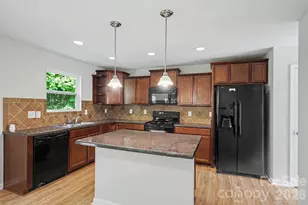 7227 Cypress Ridge Dr, Charlotte, NC 28262 - Photo 8