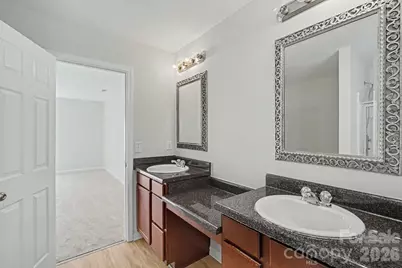 7227 Cypress Ridge Drive, Charlotte, NC 28262 - Photo 20