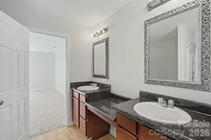 7227 Cypress Ridge Dr, Charlotte, NC 28262 - Photo 20