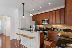 1903 Kenilworth Ave, Charlotte, NC 28203 - Photo 8