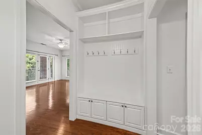 1903 Kenilworth Avenue #105, Charlotte, NC 28203 - Photo 10