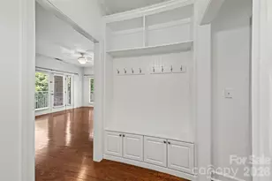 1903 Kenilworth Ave, Charlotte, NC 28203 - Photo 10