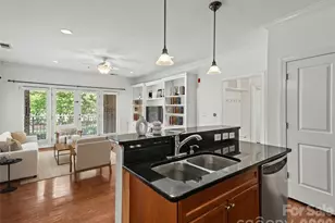 1903 Kenilworth Ave, Charlotte, NC 28203 - Photo 6