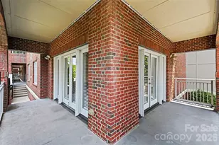 1903 Kenilworth Ave, Charlotte, NC 28203 - Photo 20