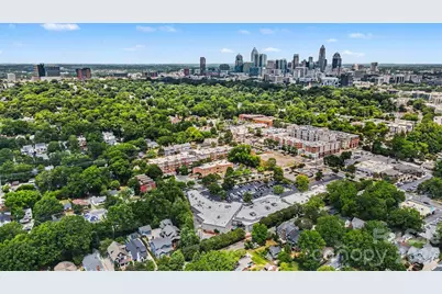 1903 Kenilworth Avenue #105, Charlotte, NC 28203 - Photo 26