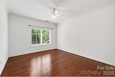 1903 Kenilworth Avenue #105, Charlotte, NC 28203 - Photo 14