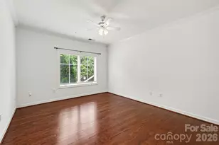 1903 Kenilworth Ave, Charlotte, NC 28203 - Photo 14