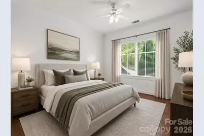 1903 Kenilworth Avenue #105, Charlotte, NC 28203 - Photo 16