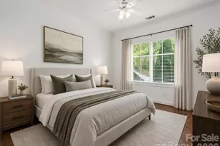 1903 Kenilworth Ave, Charlotte, NC 28203 - Photo 16