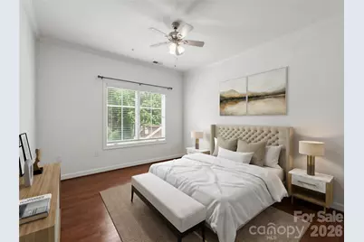 1903 Kenilworth Avenue #105, Charlotte, NC 28203 - Photo 12