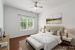 1903 Kenilworth Ave, Charlotte, NC 28203 - Photo 12