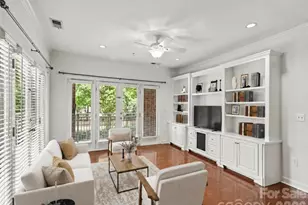 1903 Kenilworth Ave, Charlotte, NC 28203 - Photo 4