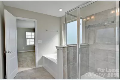 1036 Easley Street, Waxhaw, NC 28173 - Photo 22