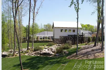 1036 Easley Street, Waxhaw, NC 28173 - Photo 38