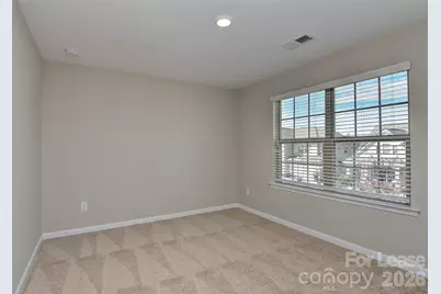1036 Easley Street, Waxhaw, NC 28173 - Photo 18