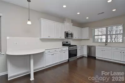 1036 Easley Street, Waxhaw, NC 28173 - Photo 12