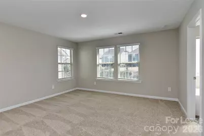 1036 Easley Street, Waxhaw, NC 28173 - Photo 16