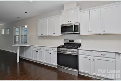 1036 Easley Street, Waxhaw, NC 28173 - Photo 10