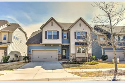 1036 Easley Street, Waxhaw, NC 28173 - Photo 2