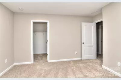 1036 Easley Street, Waxhaw, NC 28173 - Photo 14