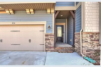1036 Easley Street, Waxhaw, NC 28173 - Photo 40