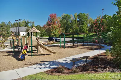 1036 Easley Street, Waxhaw, NC 28173 - Photo 36