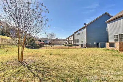 1036 Easley Street, Waxhaw, NC 28173 - Photo 28