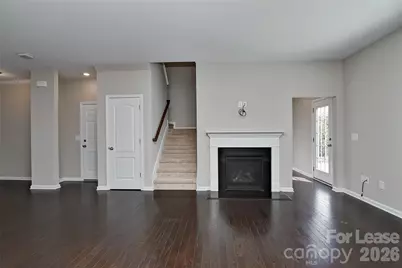 1036 Easley Street, Waxhaw, NC 28173 - Photo 6