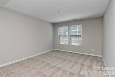1036 Easley Street, Waxhaw, NC 28173 - Photo 20