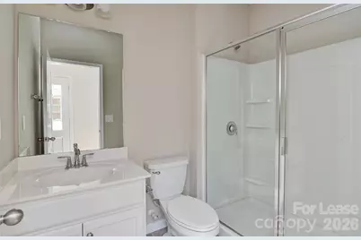 1036 Easley Street, Waxhaw, NC 28173 - Photo 24