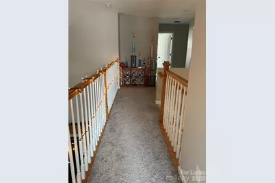 2478 23rd Street NE, Hickory, NC 28601 - Photo 22